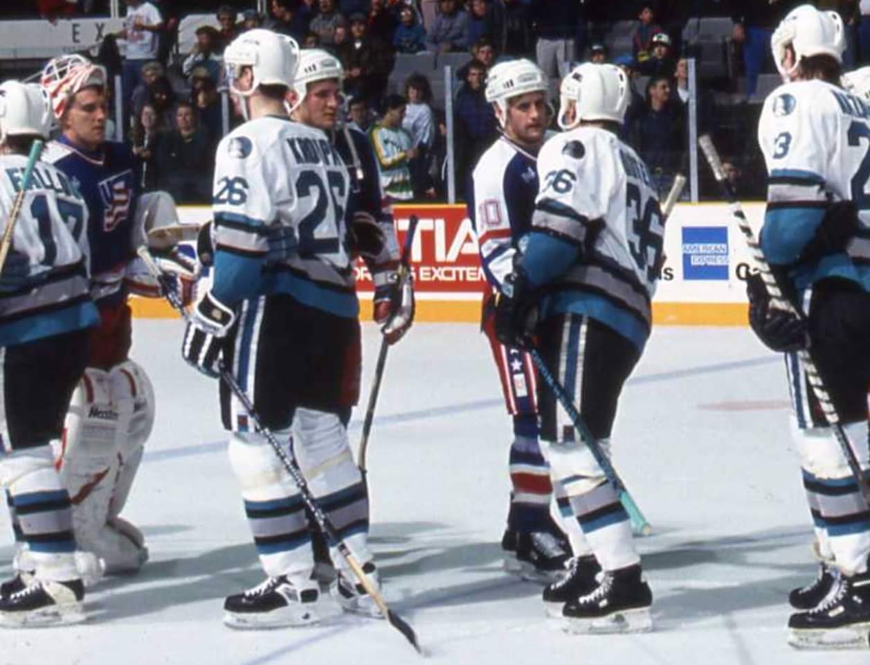 What Game Used San Jose Sharks Jerseys Do You Own?  HFBoards - NHL Message  Board and Forum for National Hockey League
